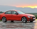 Neuer BMW 3er 2012-0001